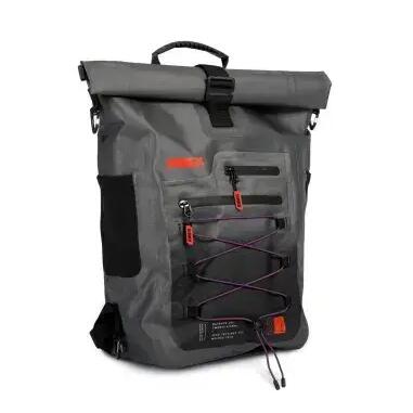 Waterproof day backpack Jobe Sports