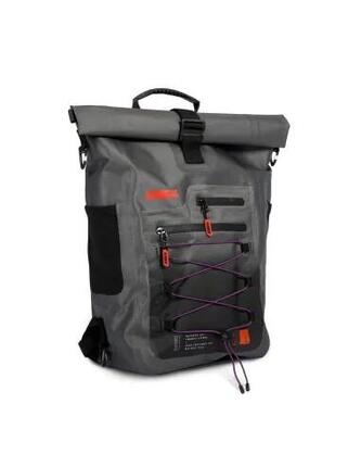 Sac à dos du jour imperméable Jobe Sports