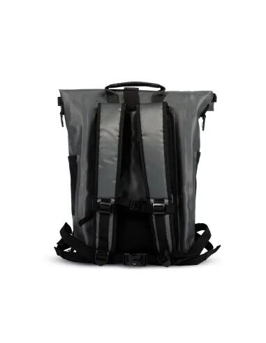 Mochila Jobe Waterproof Daypack Gris 20 L 2/7