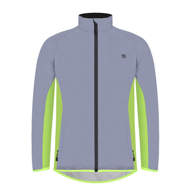 PROVIZ Men’s Reflective Active Jacket