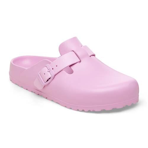 BIRKENSTOCK picture