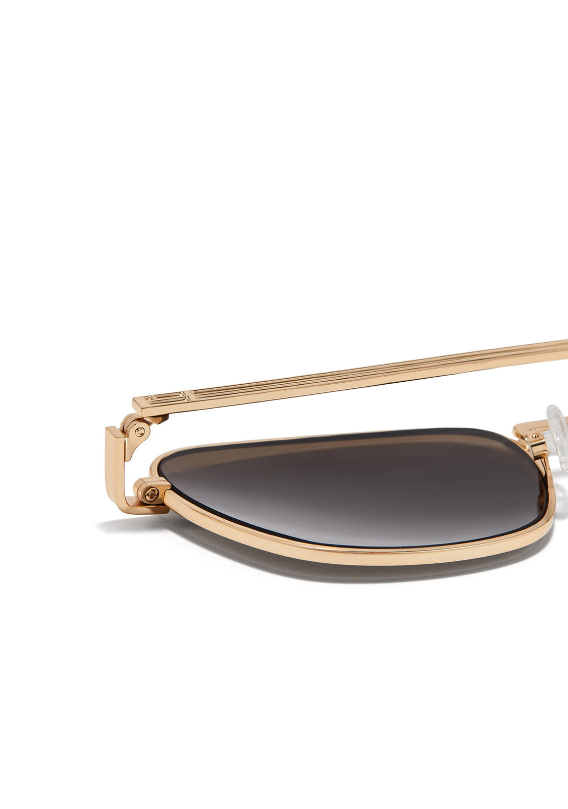 Gafas De Sol D. Franklin Quad Legacy 5/5