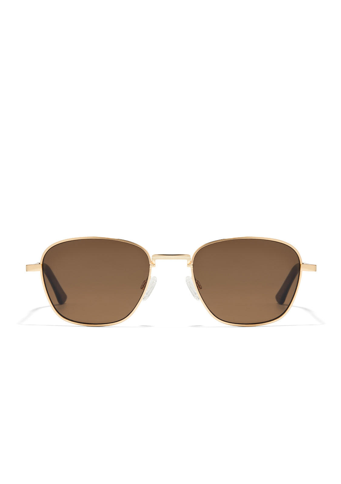 Gafas De Sol D. Franklin Quad Legacy 2/5