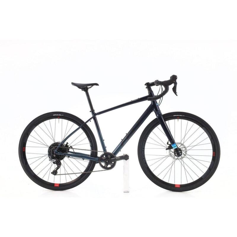 49200fc1-c088-4164-9022-17226cc04593_c5