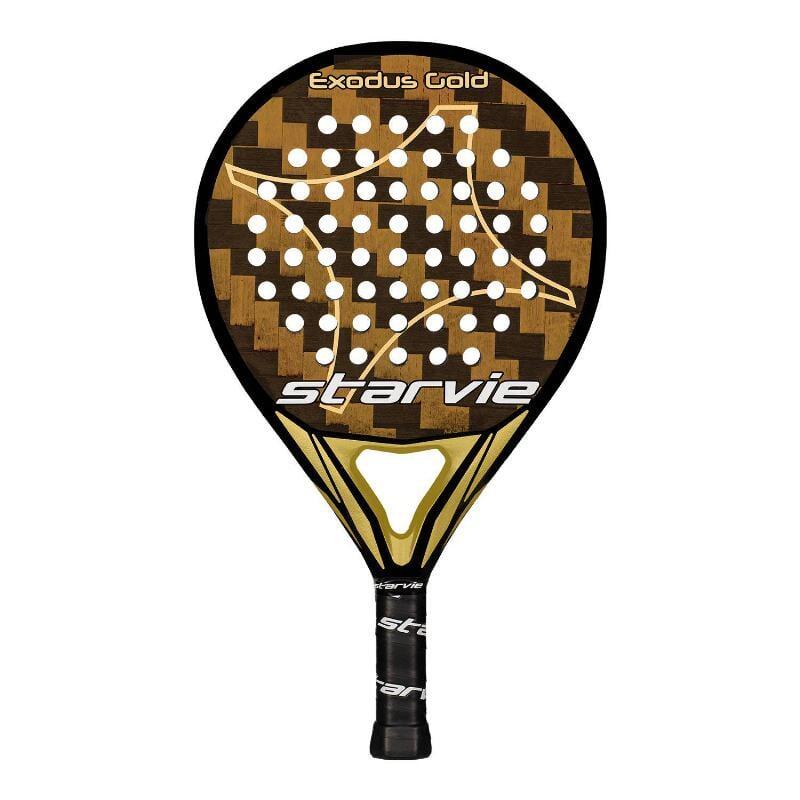 STARVIE Starvie Exodus Black 2025