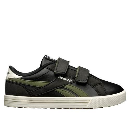 REEBOK picture