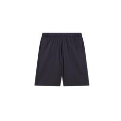 Bermudes et shorts pour homme Champion Long Gris