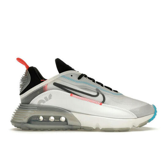Nike Air Max 2090 Pure Platinum