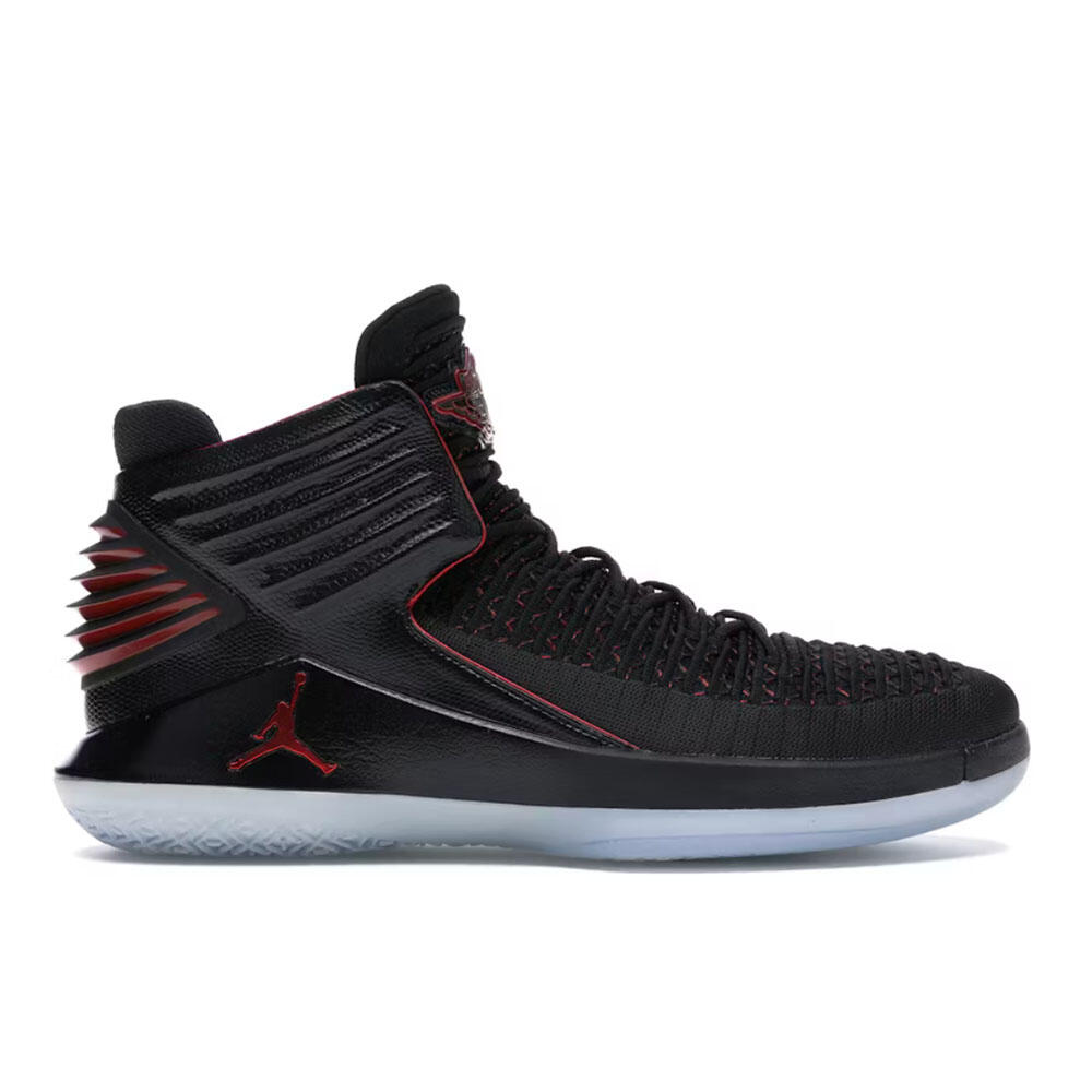 JORDAN picture