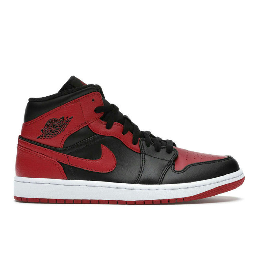 JORDAN picture