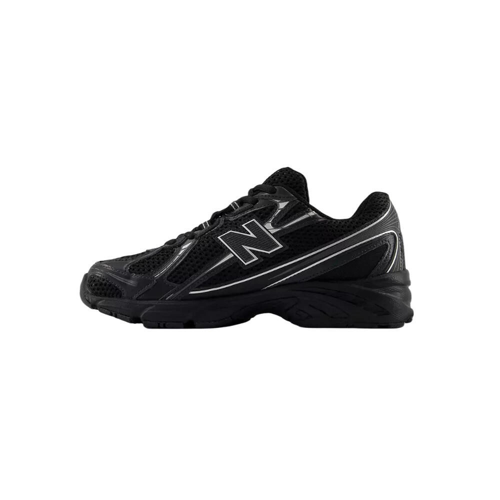 NEW BALANCE picture