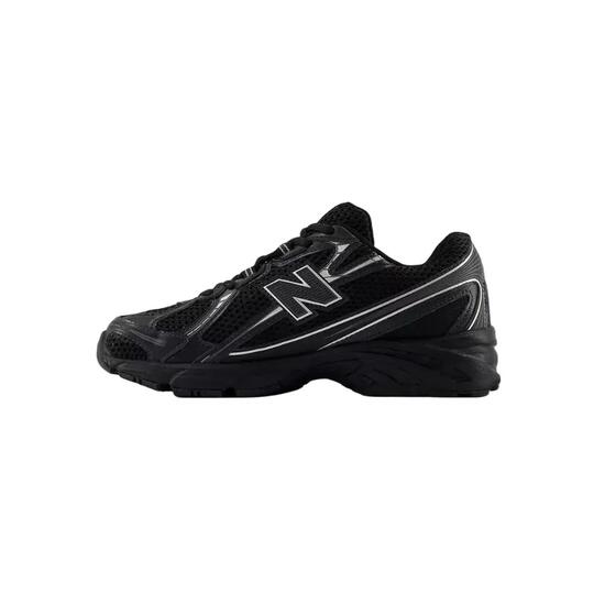 Basket New Balance U740