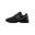 Basket New Balance U740