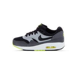 Basket Nike AIR MAX 1 Junior