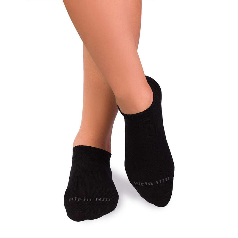 f96a86a5-231b-4136-96e3-56b2e54a8341_c1