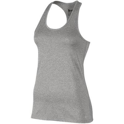 Magliette formazione donna Nike Dry Training Tank