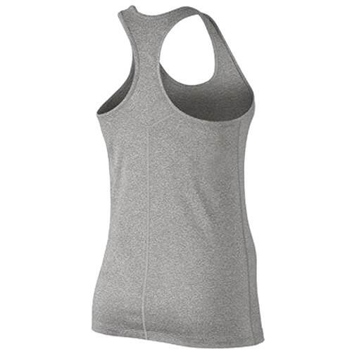 T-shirt formation femmes Nike Dry Training Tank 2/2