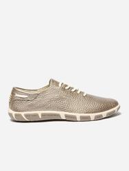 Chaussures confort Femme - JAZARU Tannin