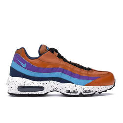 Nike Air Max 95 Monarch