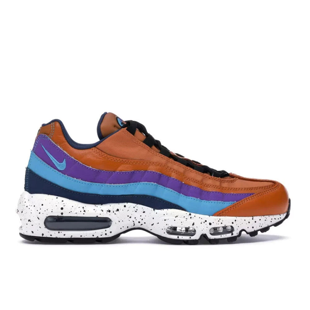 NIKE picture