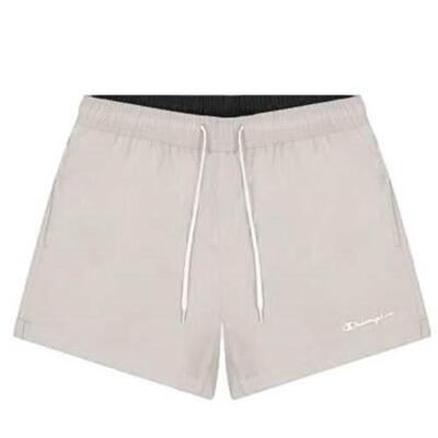 Korte broek champion model 216074-ms014 voor mannen