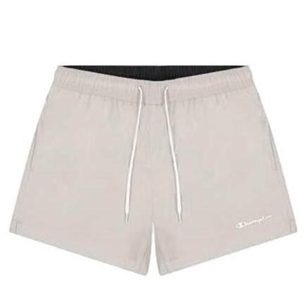 Spodnie sportowe męskie Champion 216074MS014