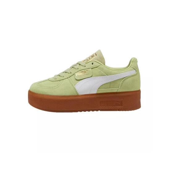 Zapatillas Puma Palermo Elevate