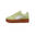 Basket Puma PALERMO ELEVATA