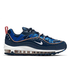 Nike Air Max 98 Unite Totale Navy