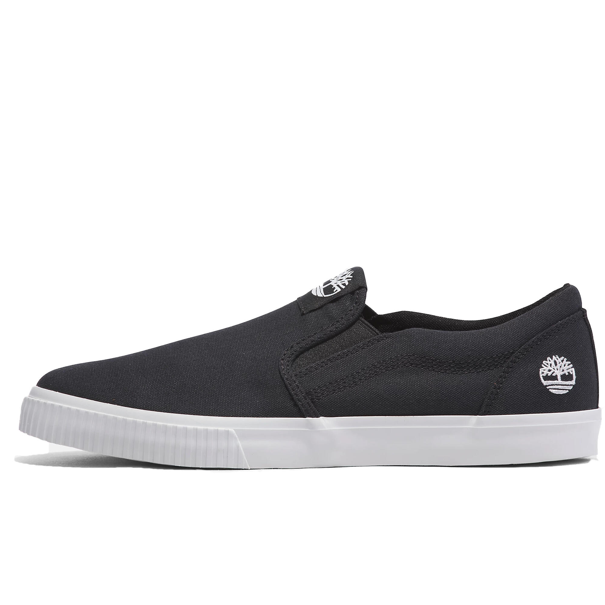 Chaussures Mylo Bay Slip On - TB0A662WEK7 Noir 2/5