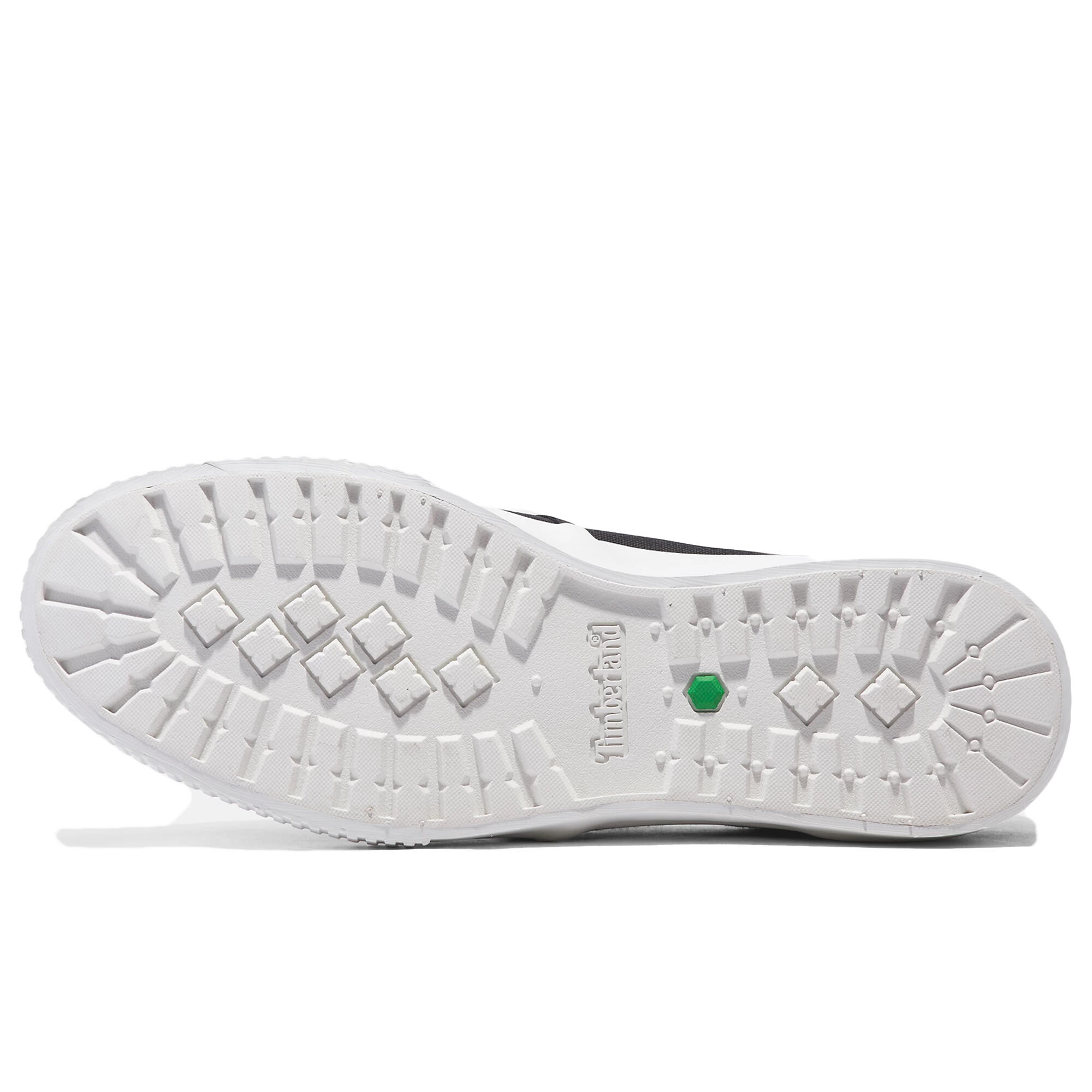 Chaussures Mylo Bay Slip On - TB0A662WEK7 Noir 4/5
