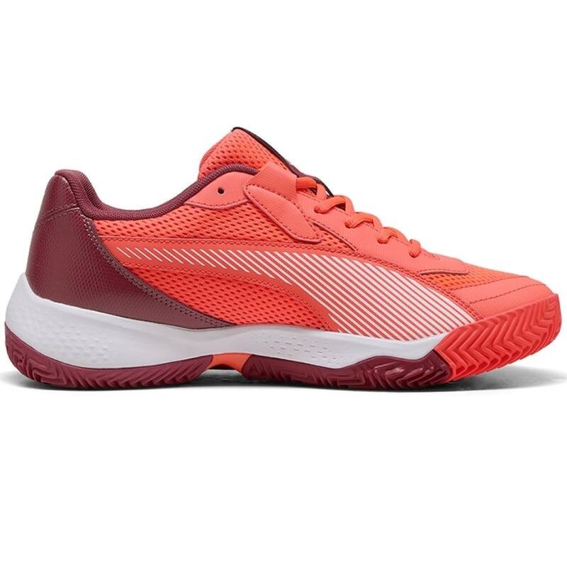 PUMA picture
