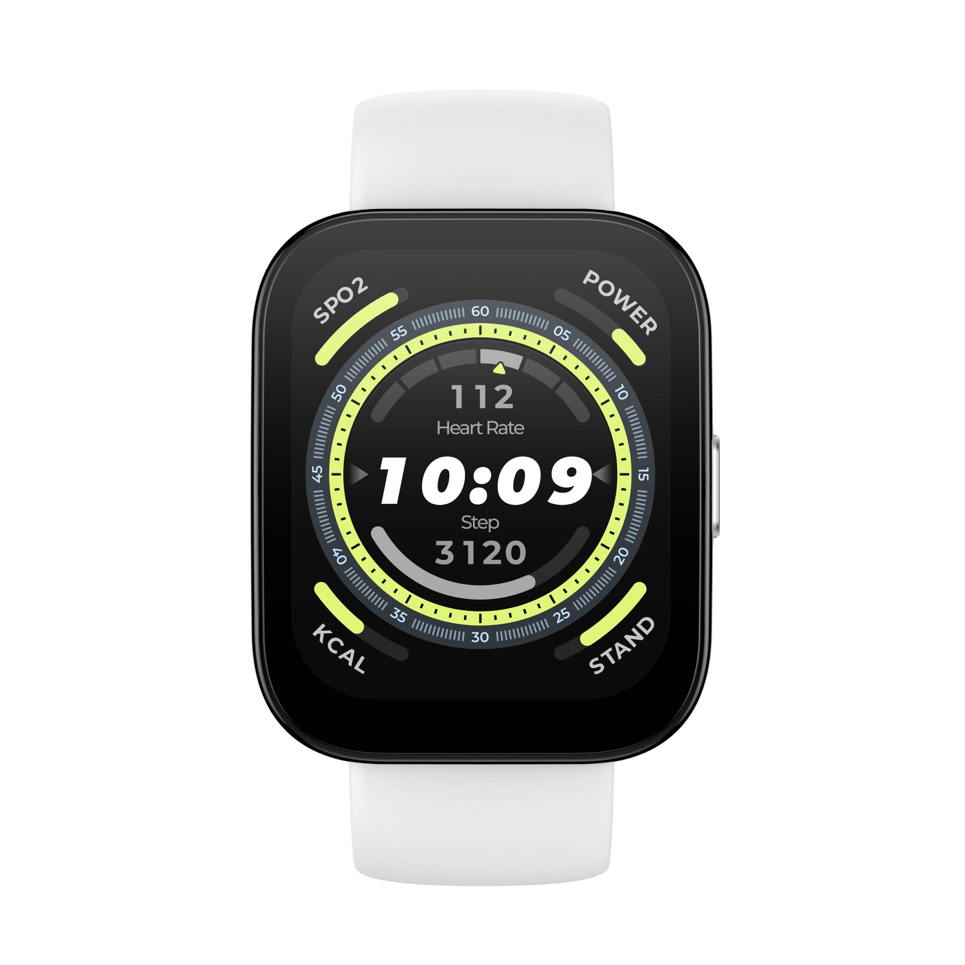 Run App Huawei Gt2 Nike Run Club Apple Watch Nike Run Club Nike
