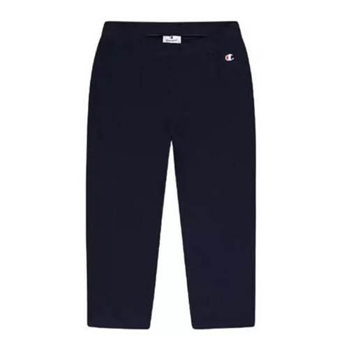 LEGGINS COL BS501 2/2