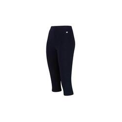 Leggings Champion modèle 114903-BS501 pour femmes