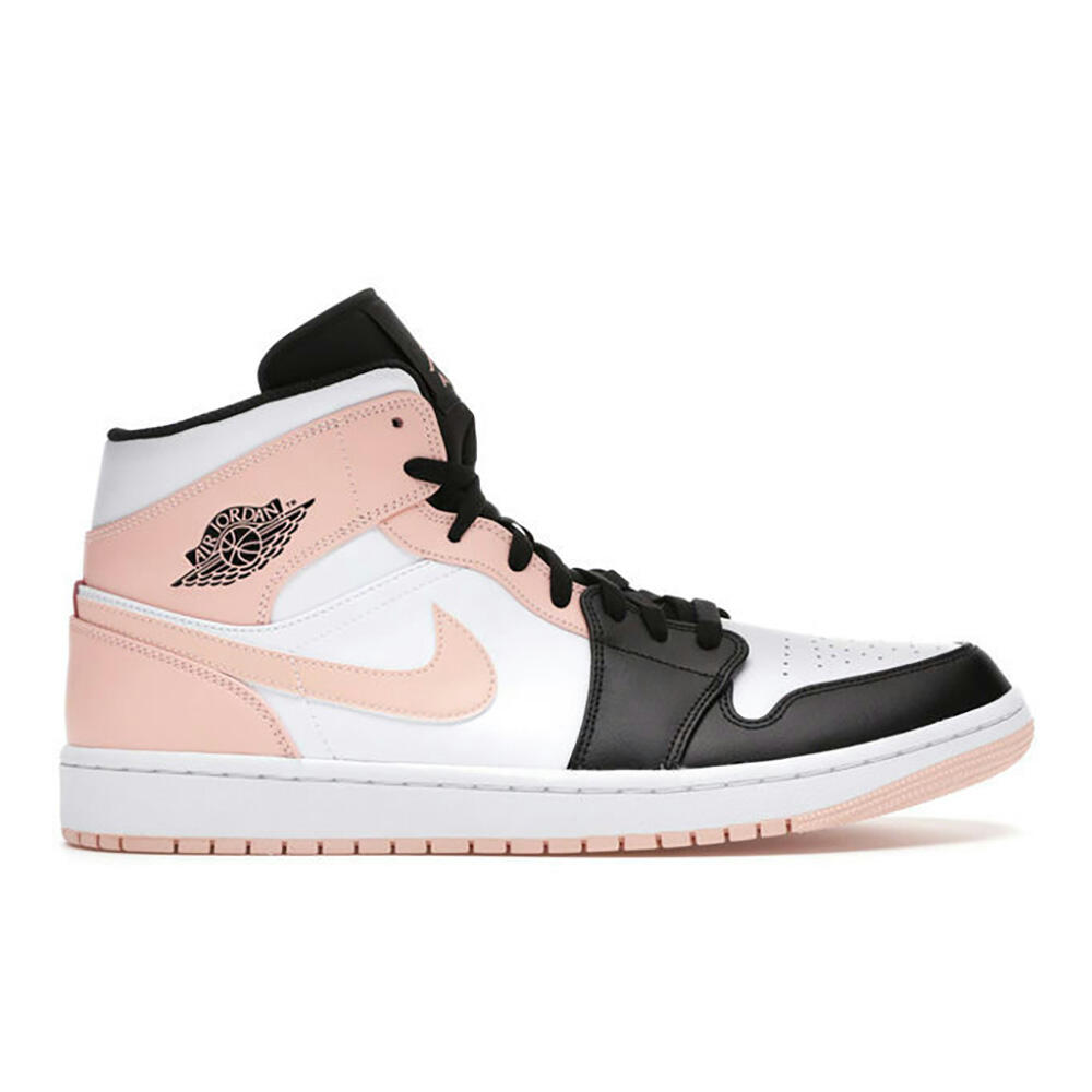 JORDAN picture
