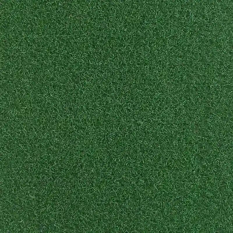 Arquiservi - Relva Duero 7mm / Largura 1M - PREÇO POR M² - Terraço, Varanda