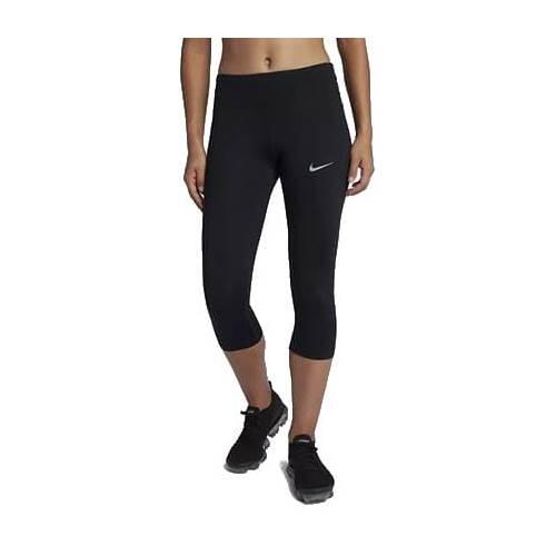 Spodnie treningowe damskie Nike Essential