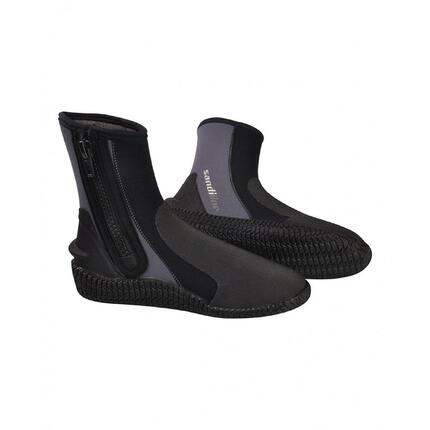 Buty Długie Sandiline Neos 32/33 90641