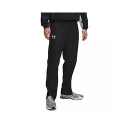 Pantalon Under Armour Rival Woven Windbreaker