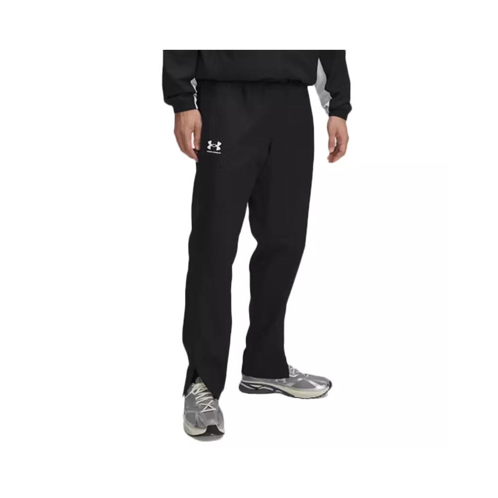 UNDER ARMOUR picture
