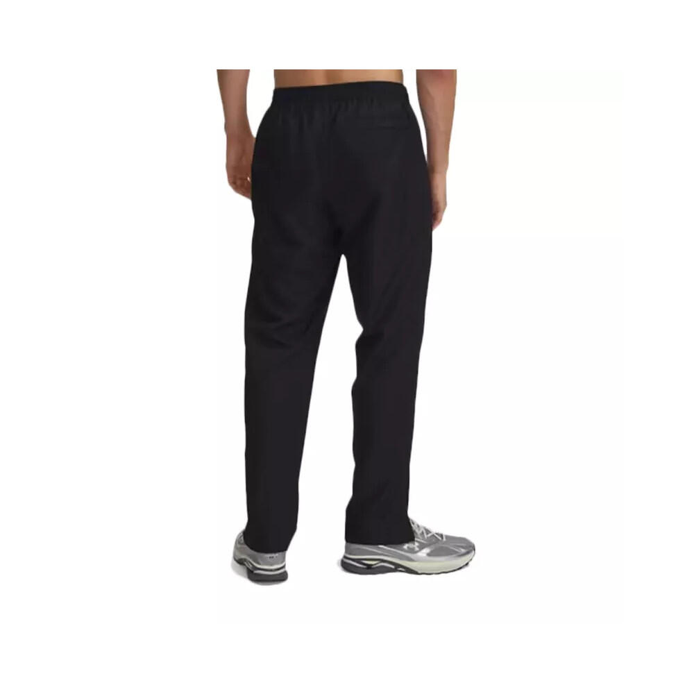 Pantalon Under Armour Rival Woven Windbreaker 2/4