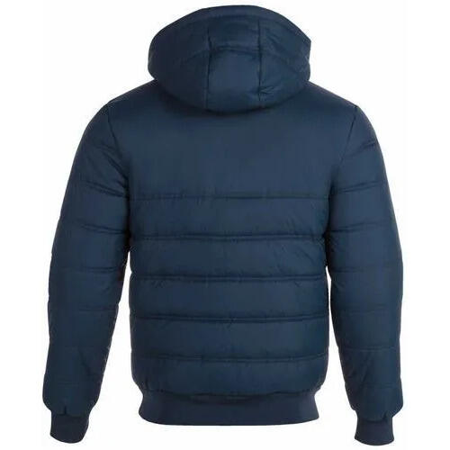 Donsjack Joma Urban IV 2/5