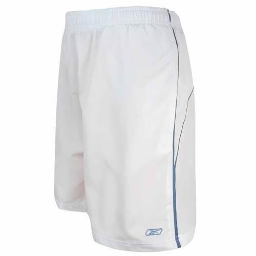 Spodnie sportowe męskie Reebok AUMG7187100