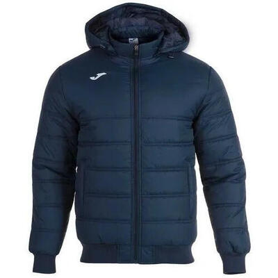 Donsjack joma urban iv