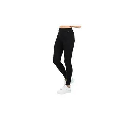 Spodnie sportowe damskie Champion 114903KK001