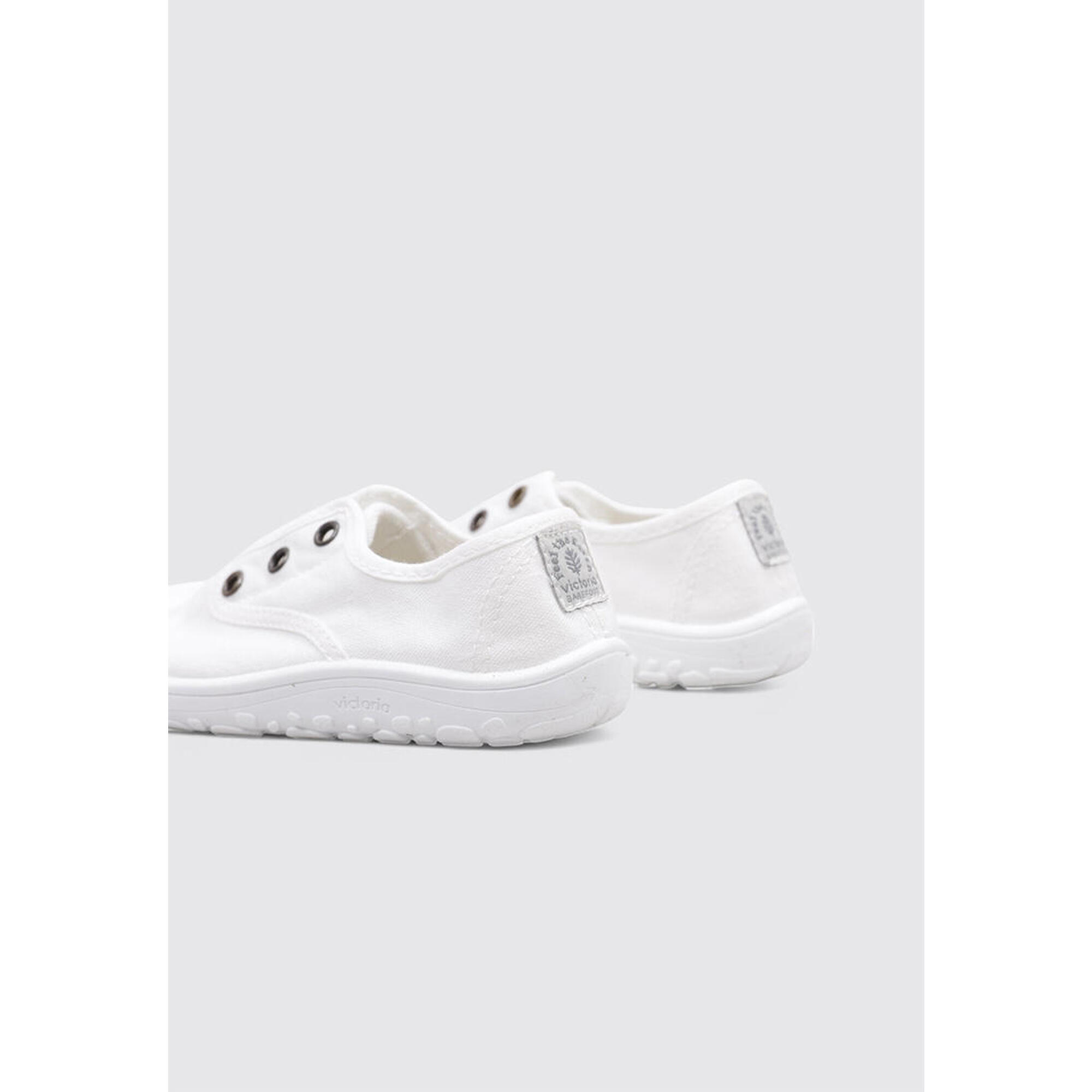 Victoria Unisex Tiempo Leather Effect Low Tennis & Contrast Pieces & Straps 1124104 for Kids, Nude, 37 EU Victoria Unisex Tiempo Leather Effect Low Tennis & Contrast Pieces & Straps 1124104 for Kids, Nude, 37 EU