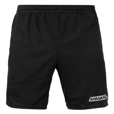 Herren universal Hosen Karakal Pro Tour