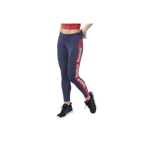 REEBOK picture
