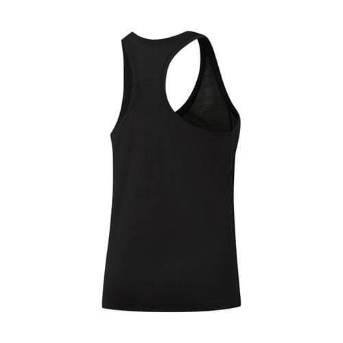 Koszulka treningowa damska Reebok Workout Ready Supremium 20 thumbnail